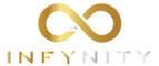 theinfynityindia - Home