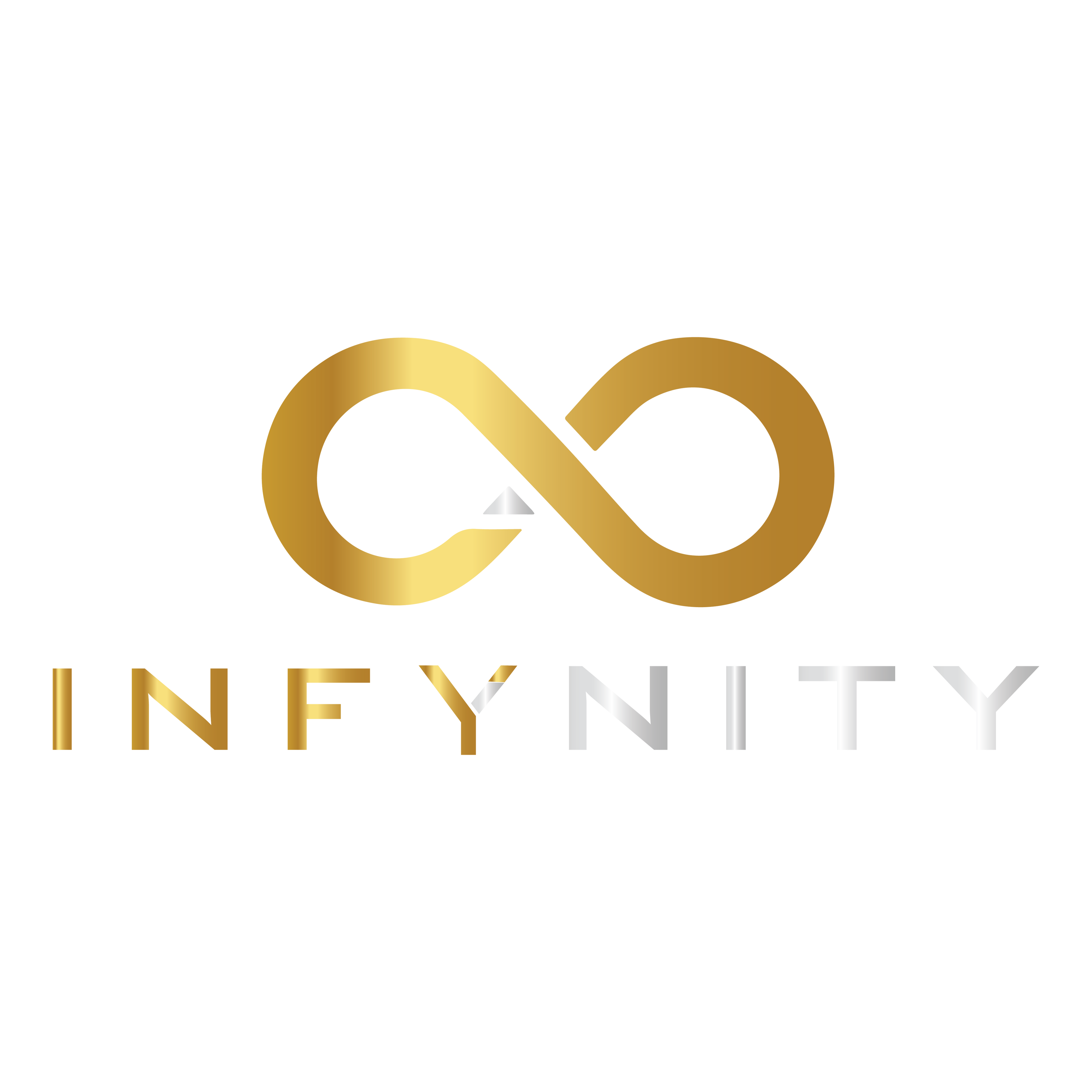 Test Product