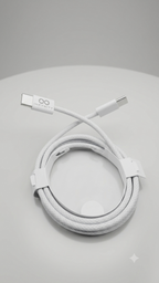 TYPE-C to TYPE-C CABLE