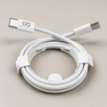TYPE-C to TYPE-C CABLE