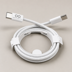 TYPE-C to TYPE-C CABLE