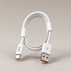 USB TYPE to TYPE-C CABLE