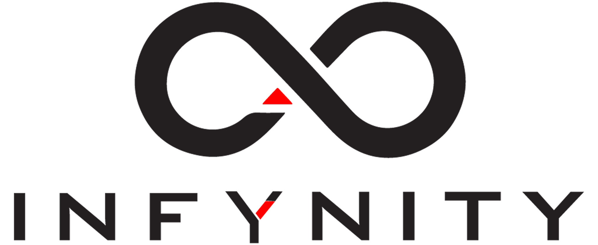 theinfynityindia
