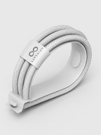 TYPE-C to LIGHTNING CABLE